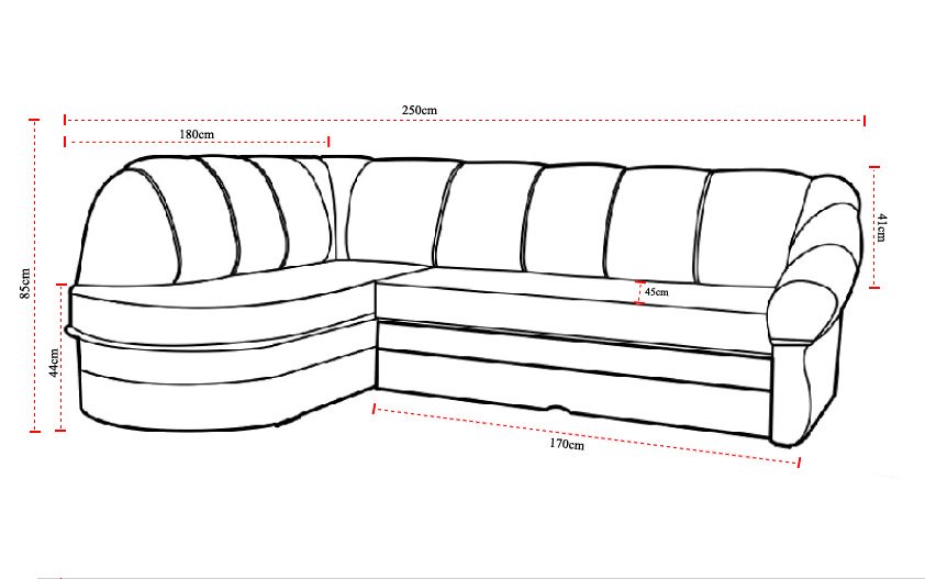 product-info-overview-image
