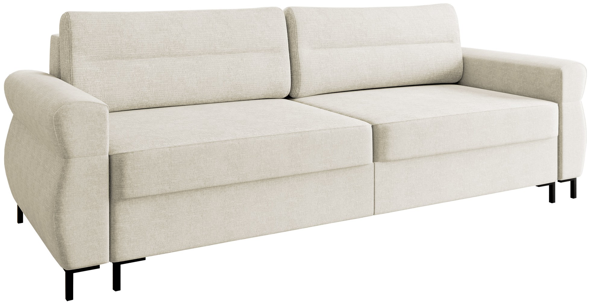 product-info-overview-image