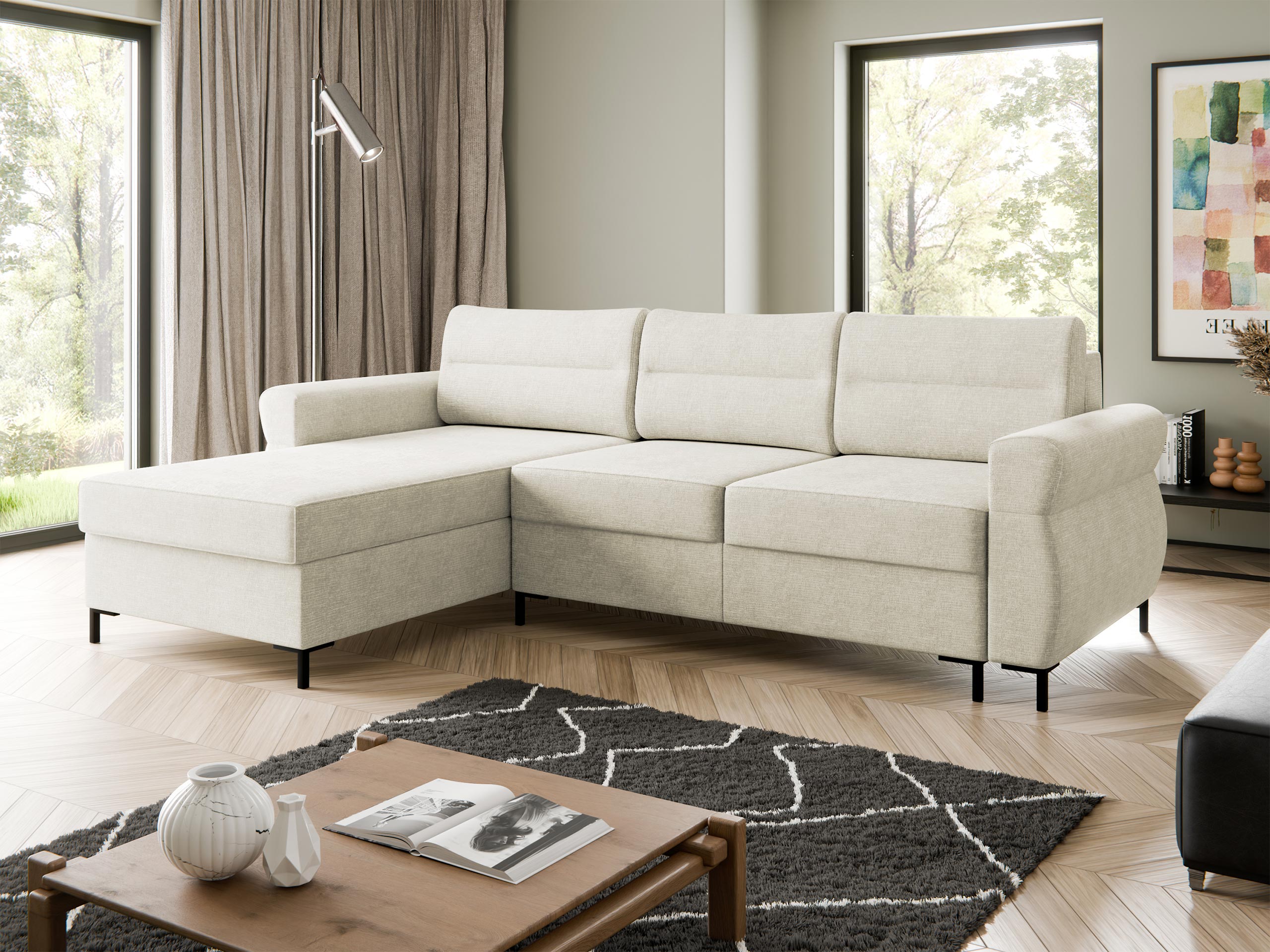 product-info-overview-image