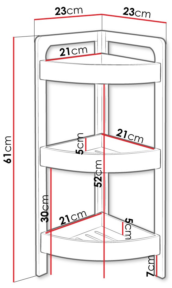 product-info-overview-image