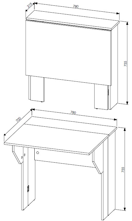 product-info-overview-image