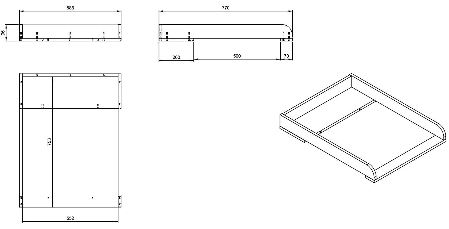 product-info-overview-image