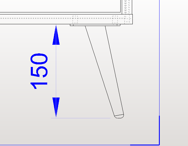 product-info-overview-image
