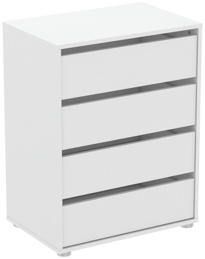 product-info-overview-image