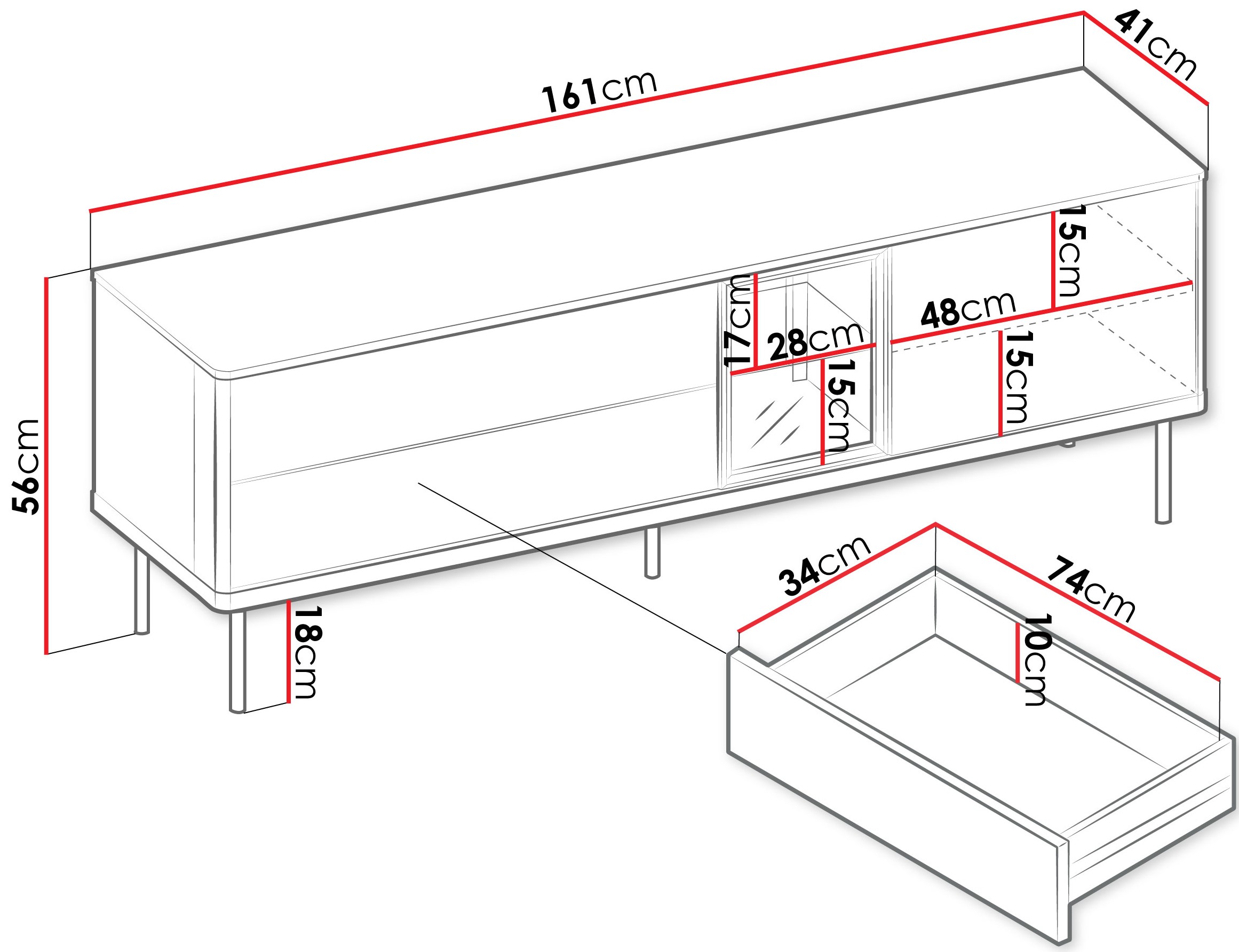 product-info-overview-image