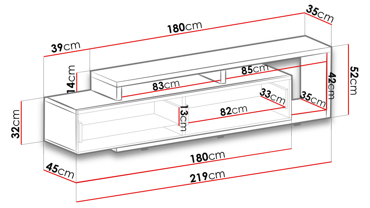 product-info-overview-image