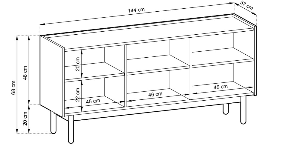 product-info-overview-image