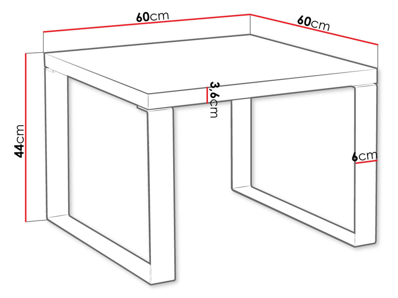 product-info-overview-image