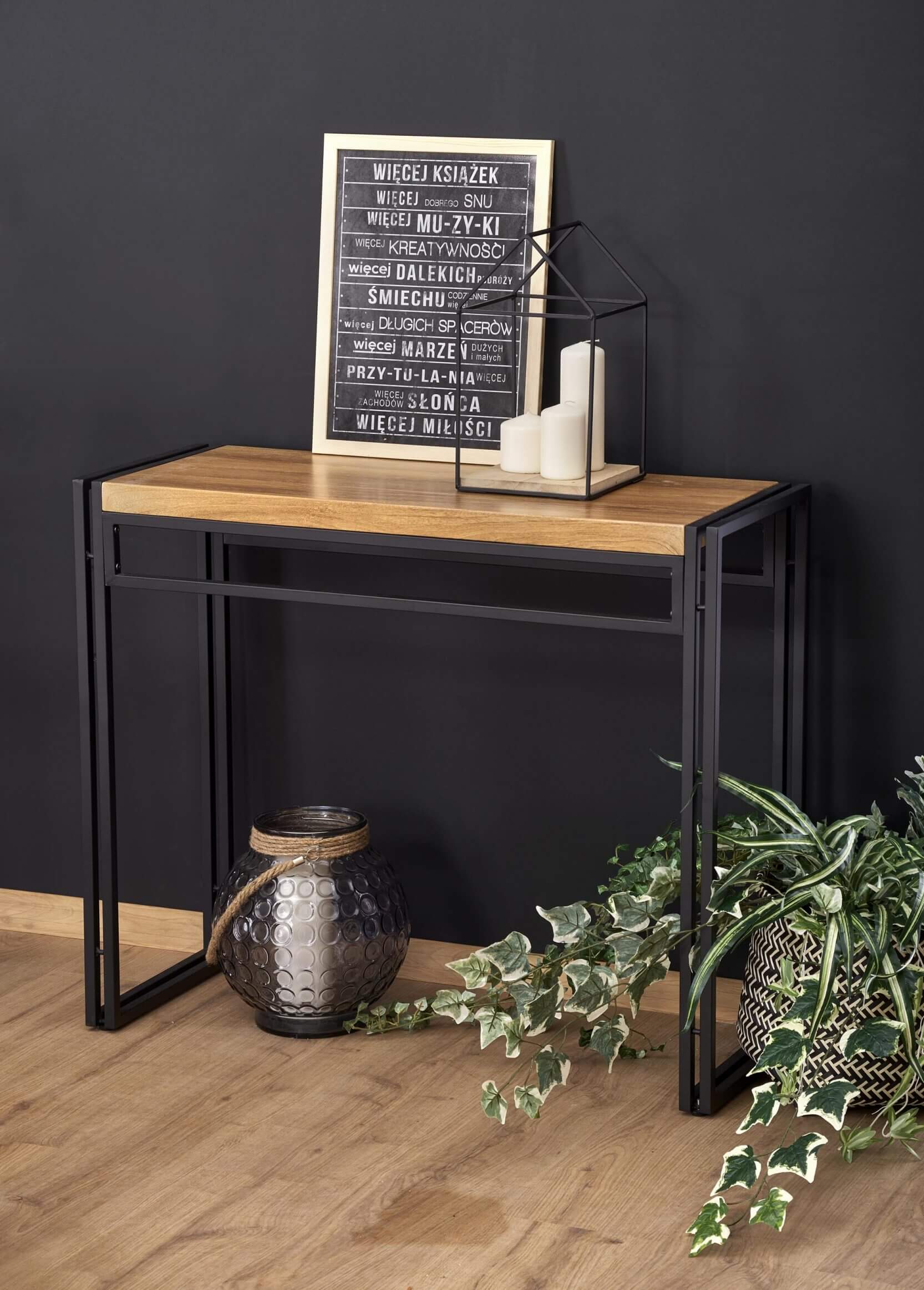 product-info-overview-image