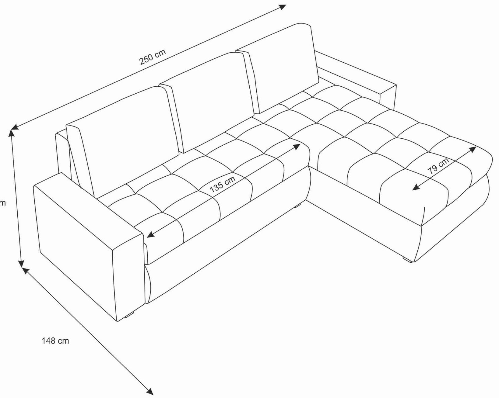 product-info-overview-image