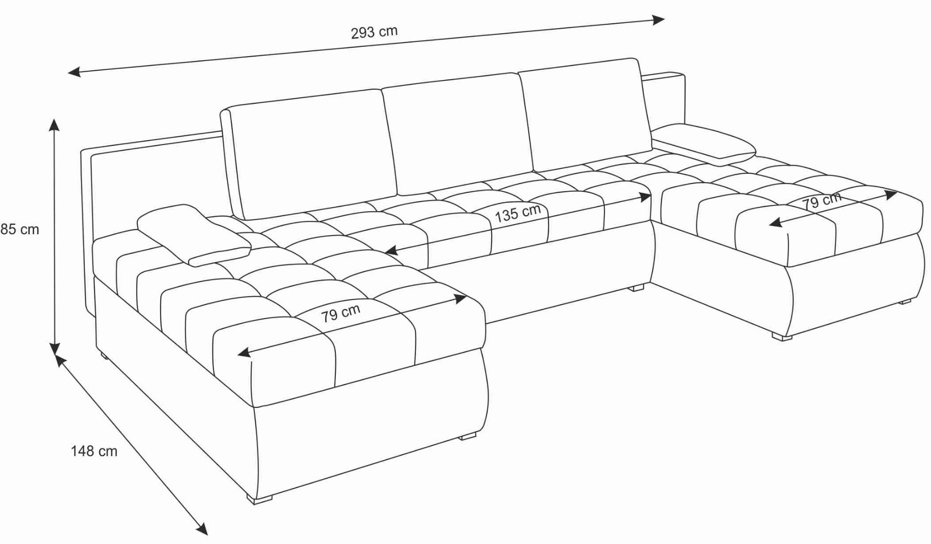 product-info-overview-image