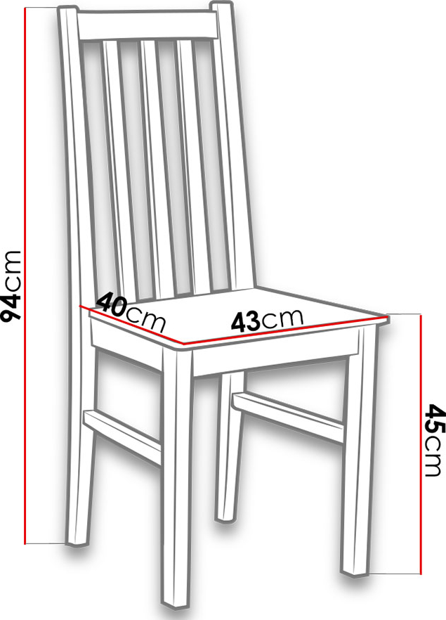 product-info-overview-image