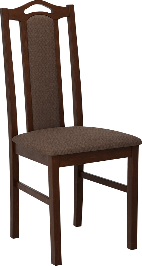 product-info-overview-image