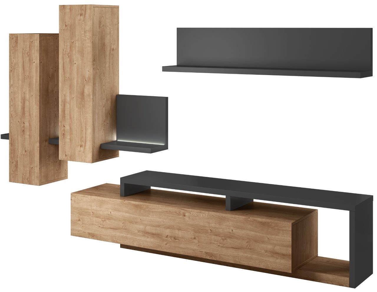 product-info-overview-image