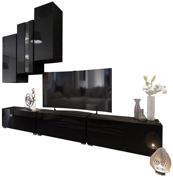 product-info-overview-image