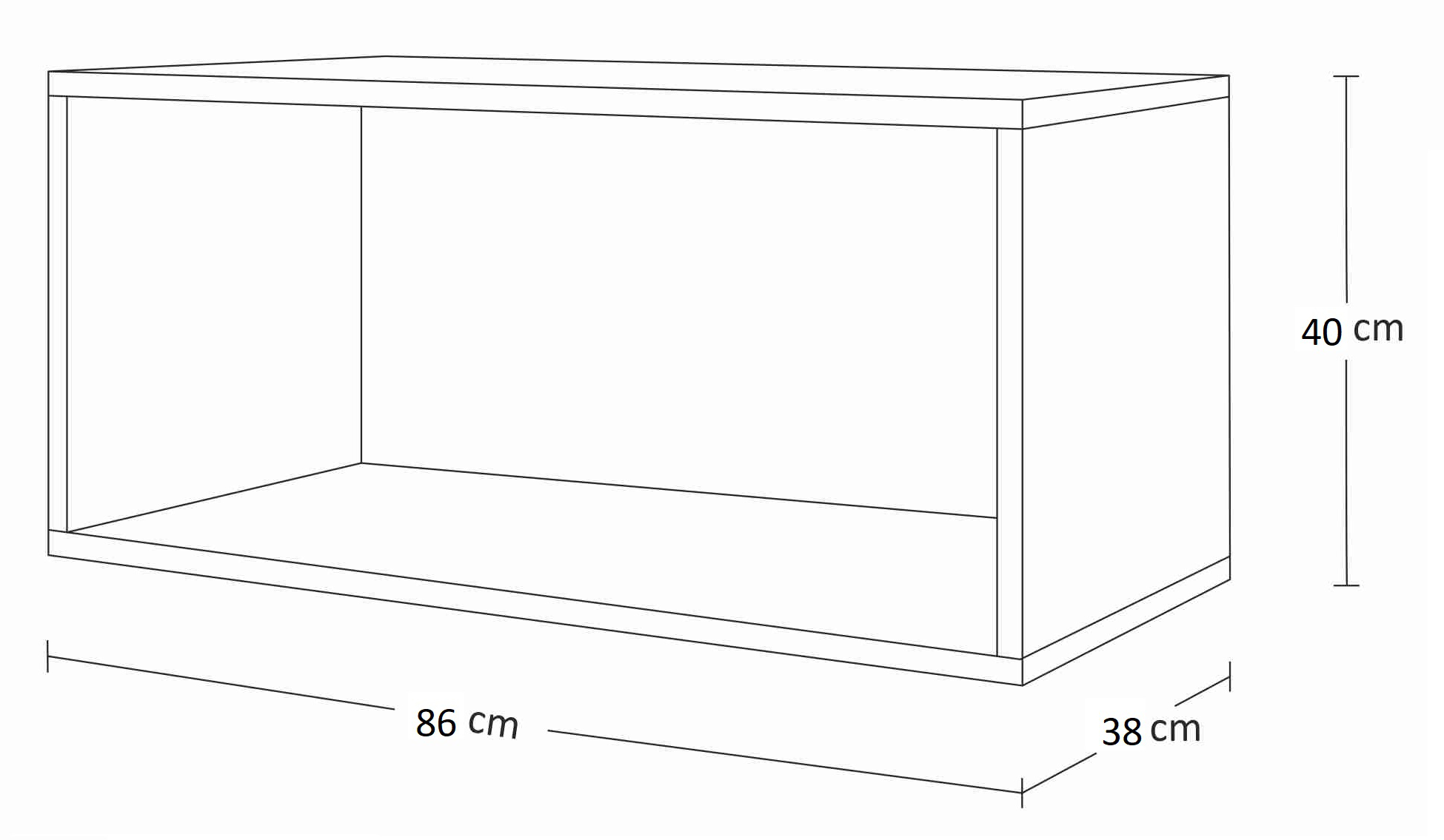 product-info-overview-image