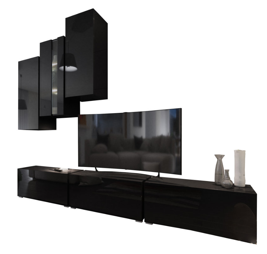 product-info-overview-image