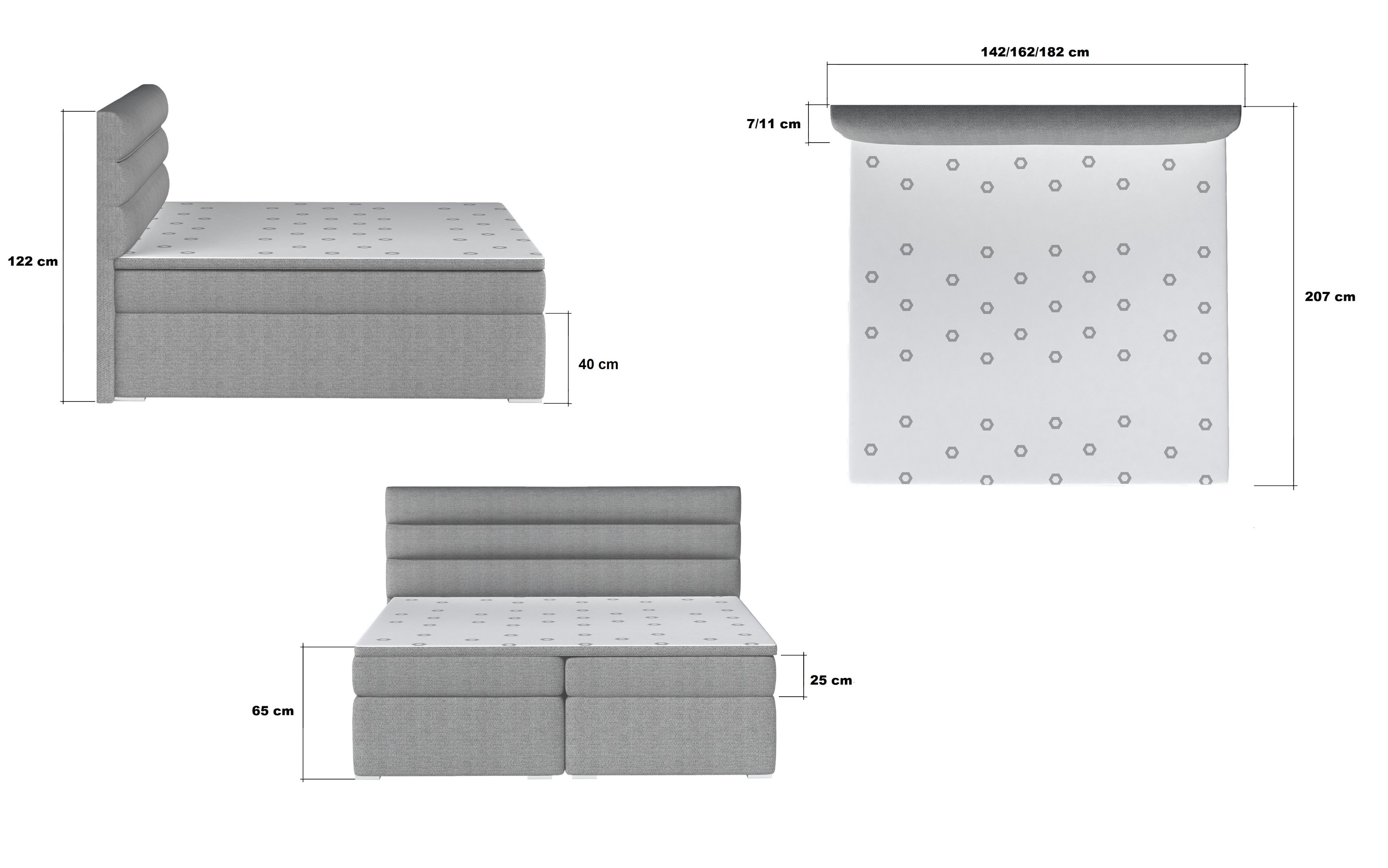 product-info-overview-image