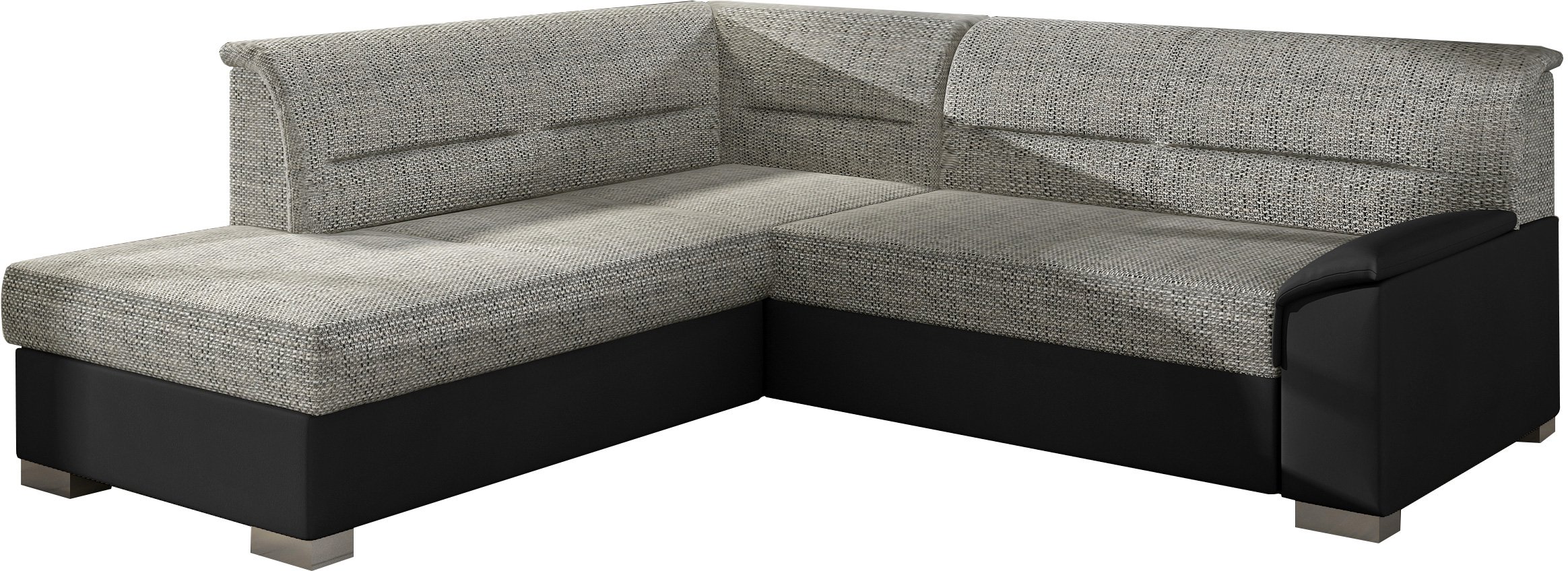 product-info-overview-image