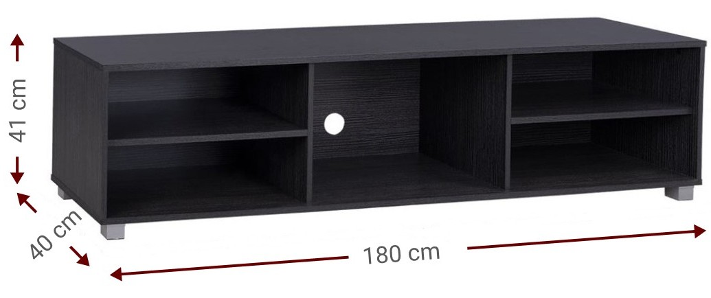 product-info-overview-image