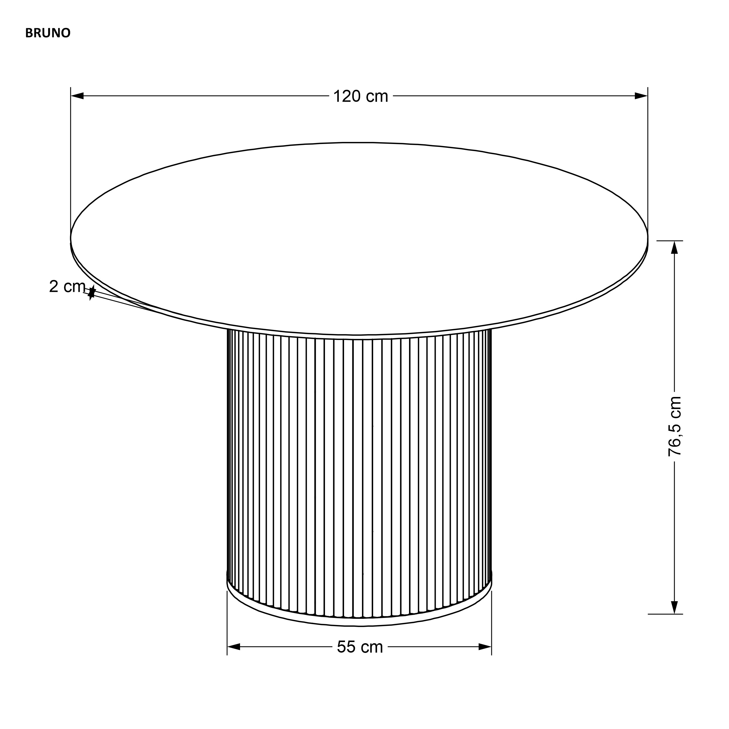 product-info-overview-image