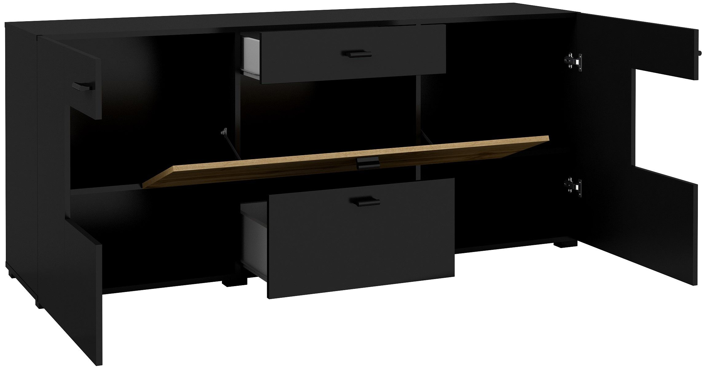 product-info-overview-image