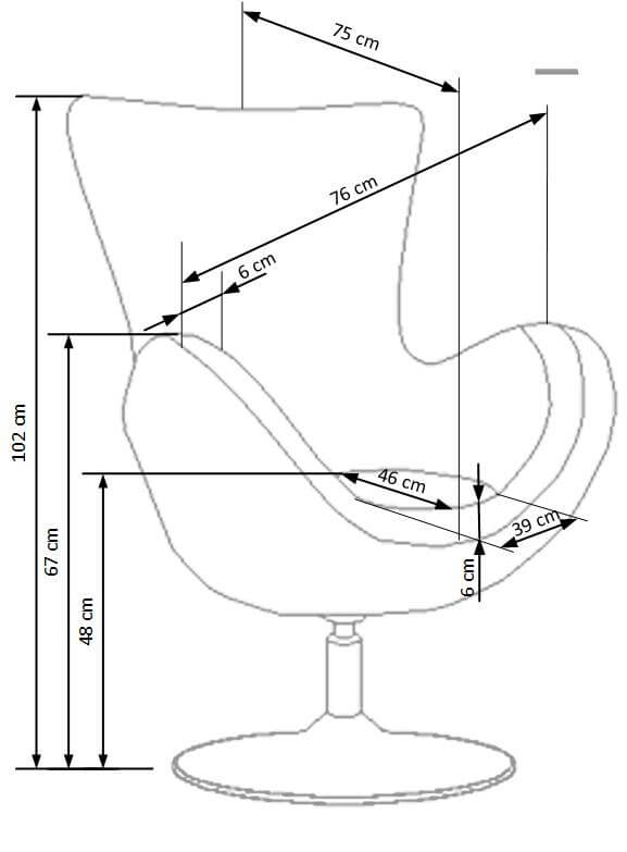 product-info-overview-image