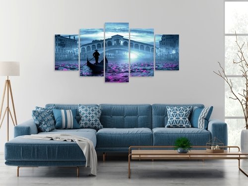 product-info-overview-image
