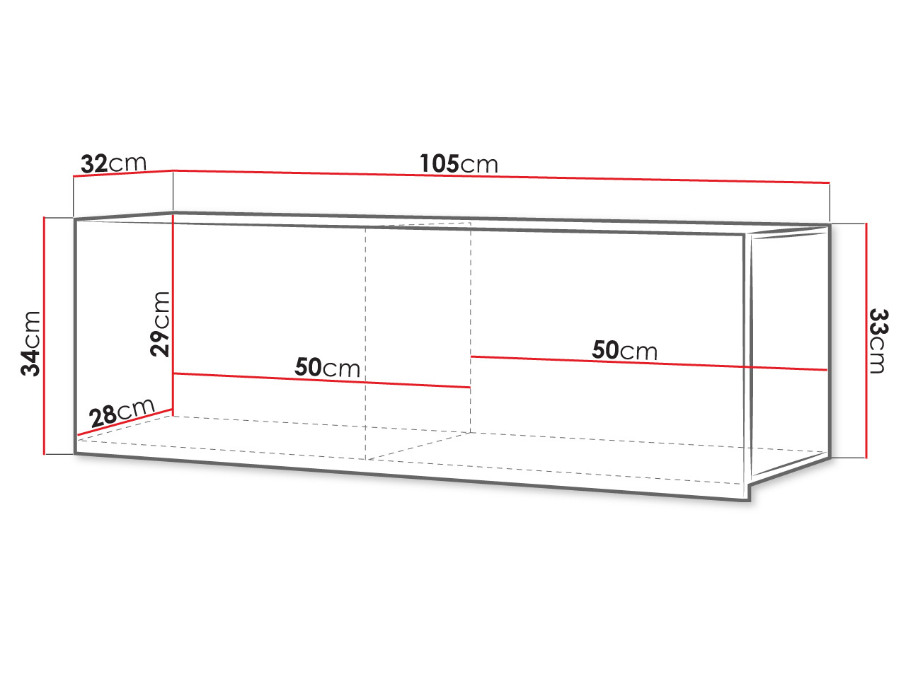 product-info-overview-image