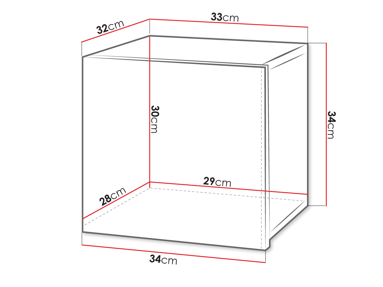product-info-overview-image
