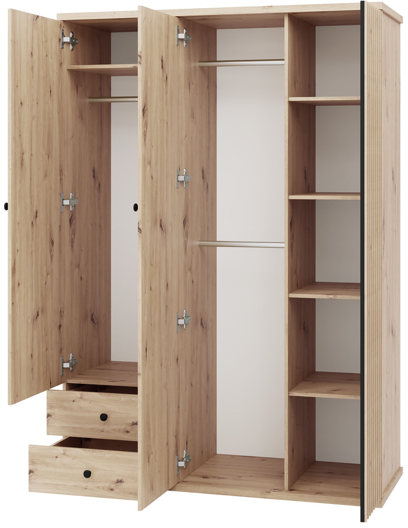 product-info-overview-image
