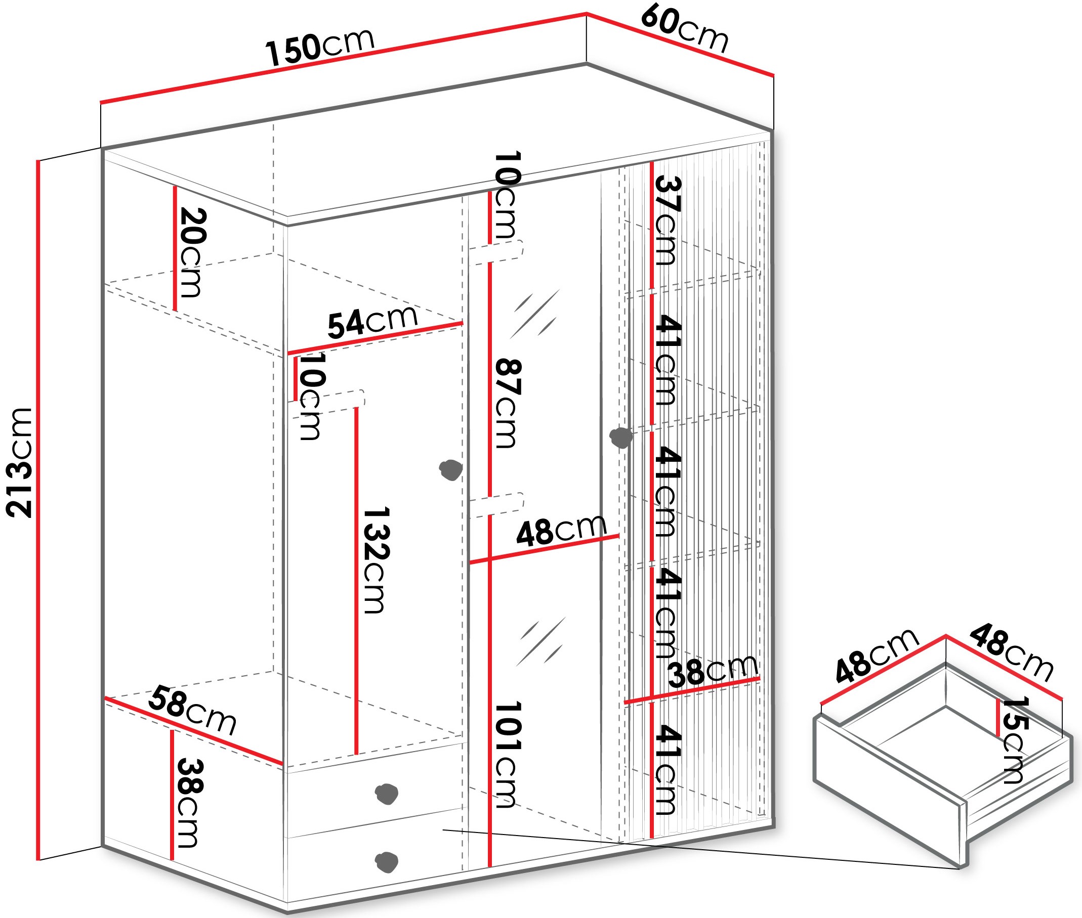 product-info-overview-image
