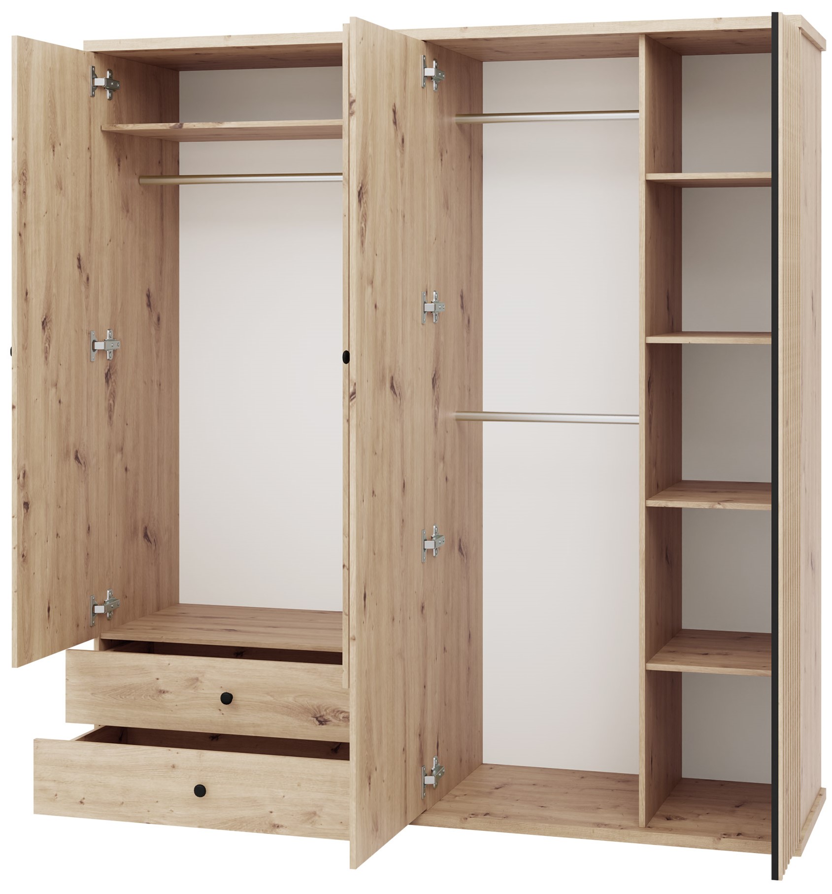 product-info-overview-image