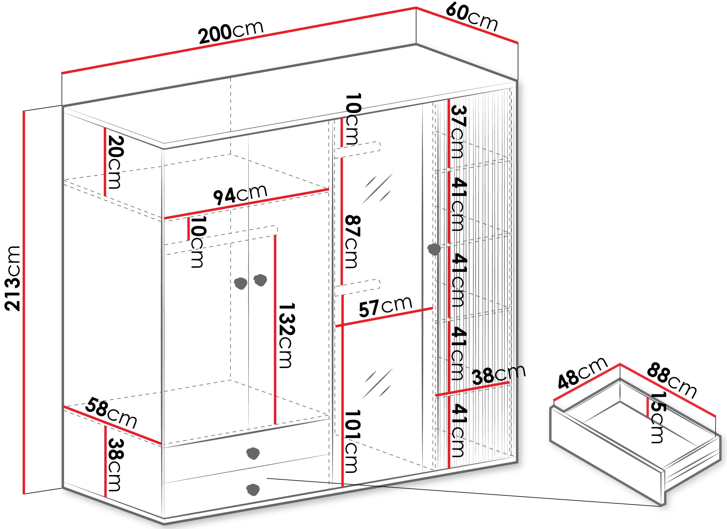 product-info-overview-image