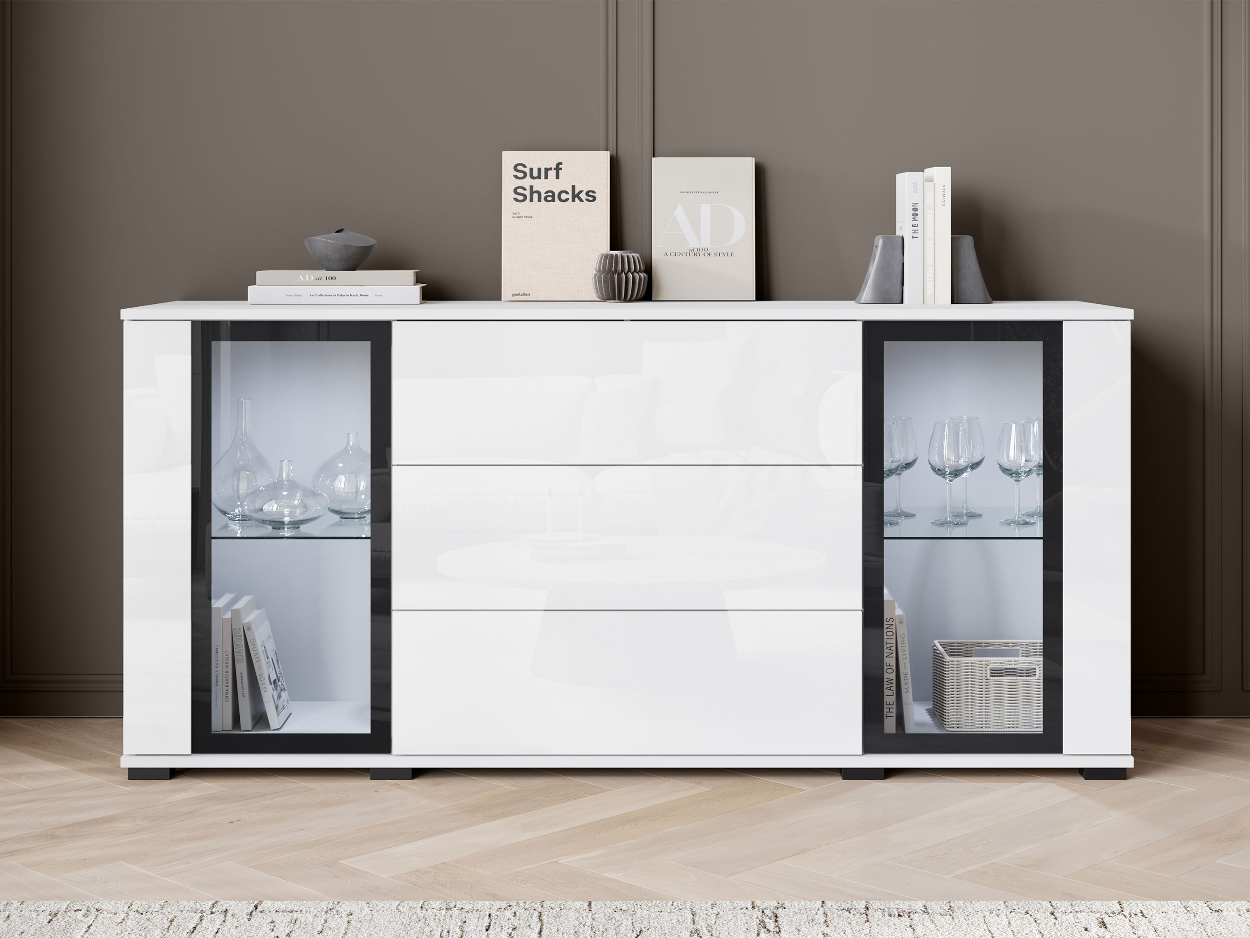 product-info-overview-image