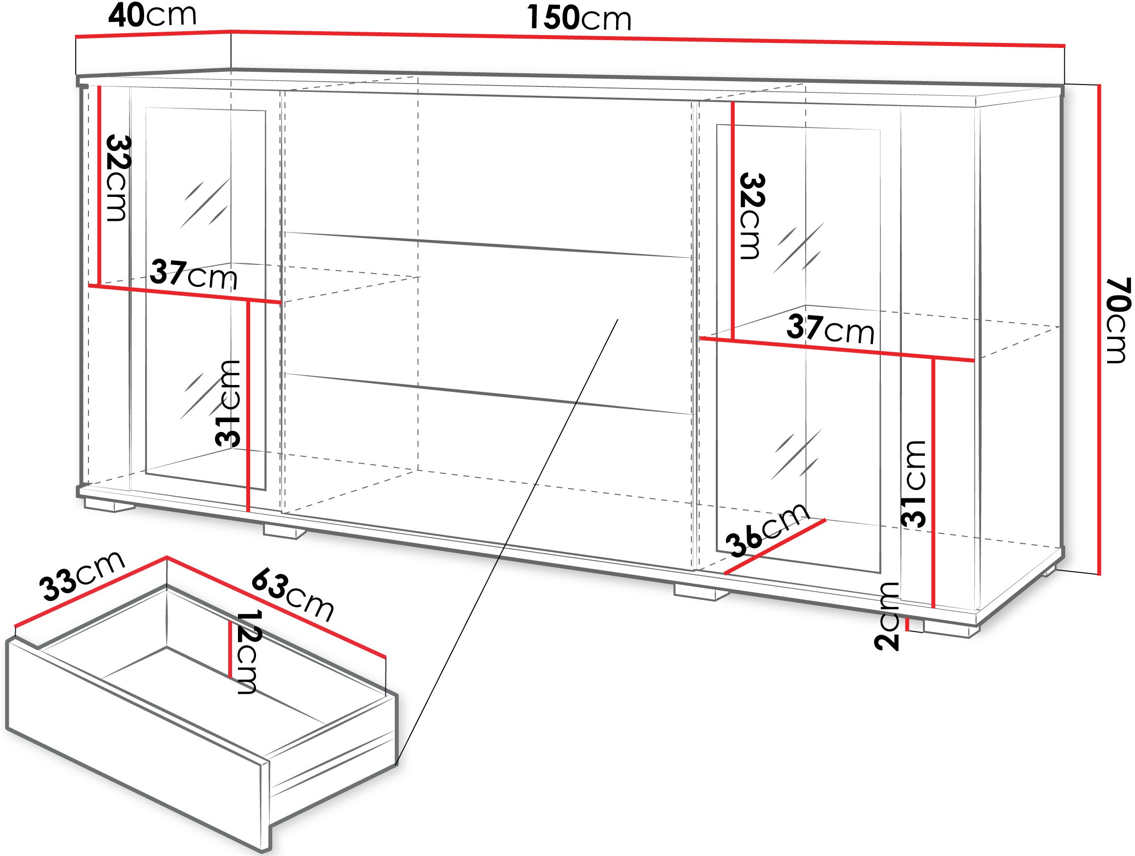 product-info-overview-image