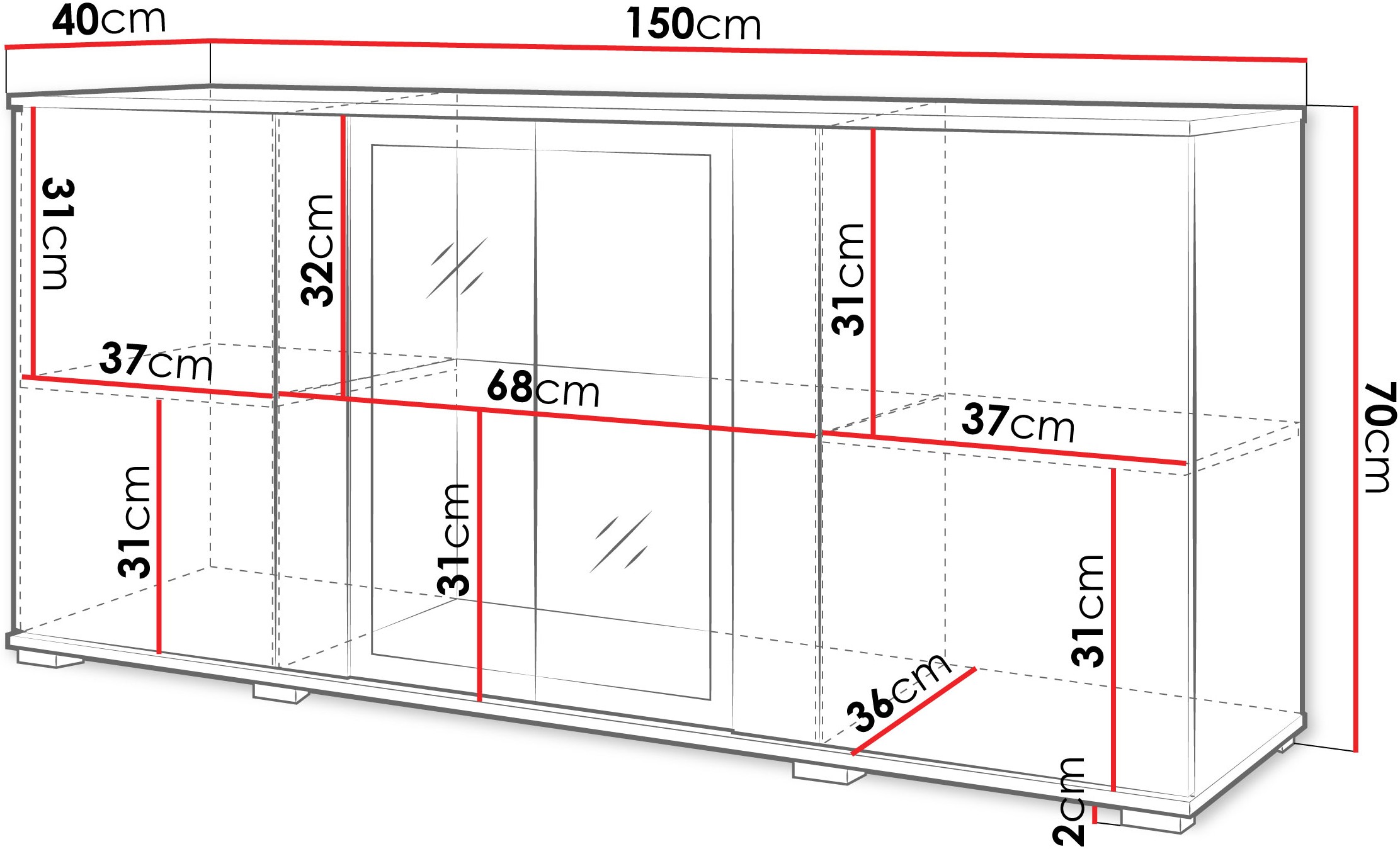 product-info-overview-image