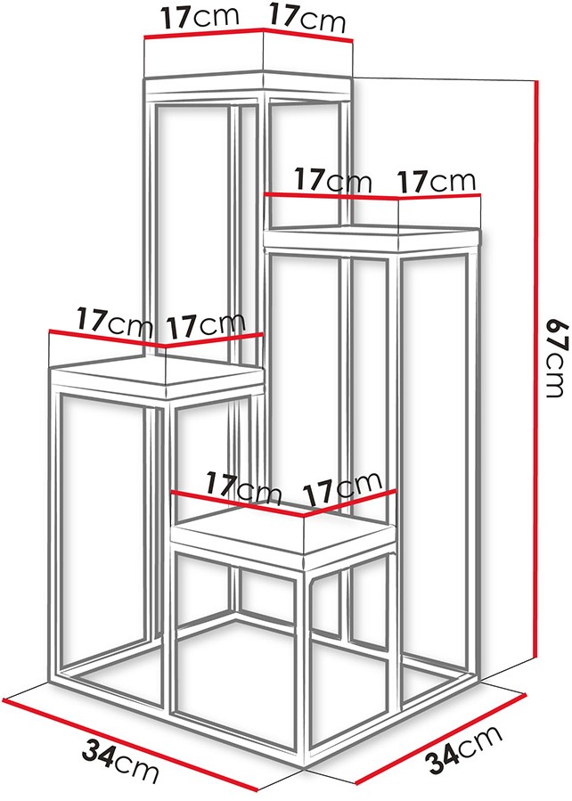 product-info-overview-image