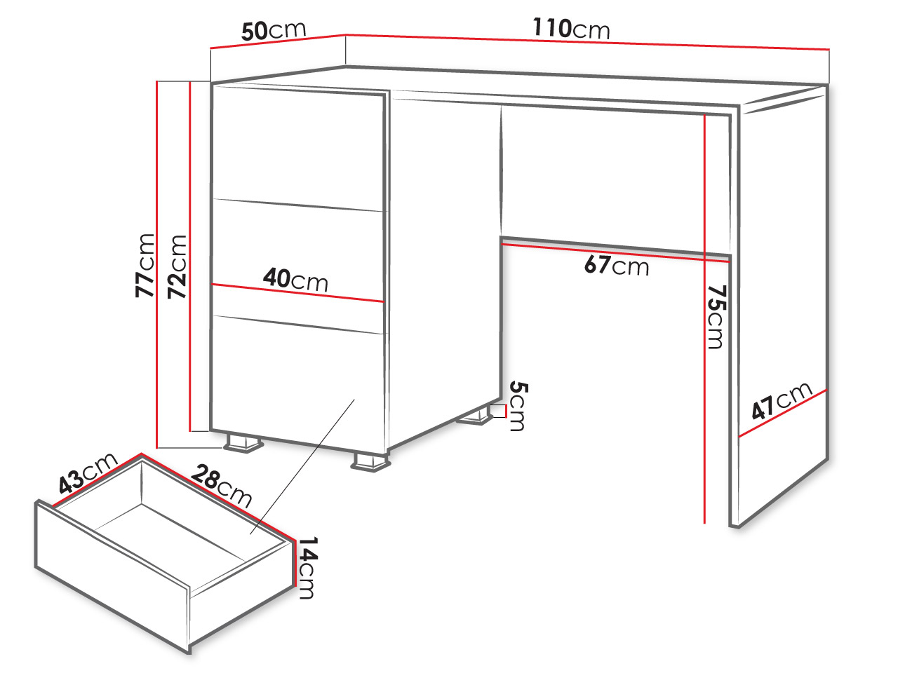 product-info-overview-image