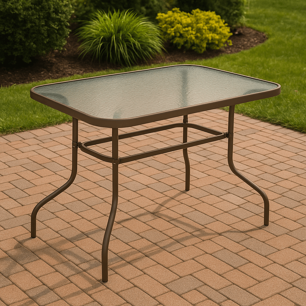 product-info-overview-image