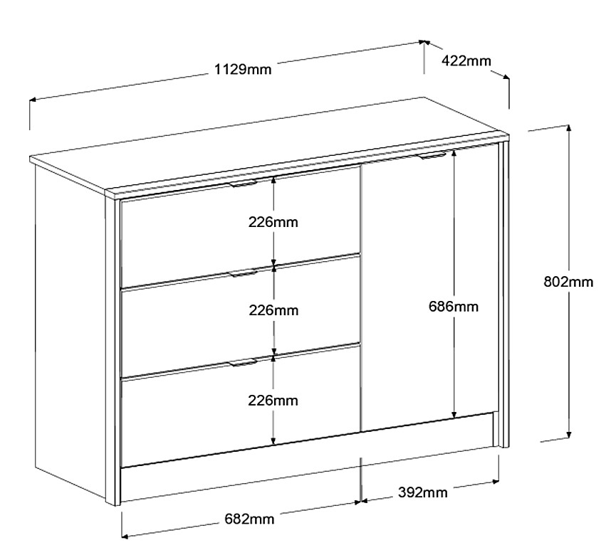 product-info-overview-image