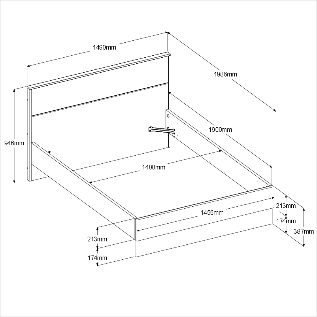 product-info-overview-image