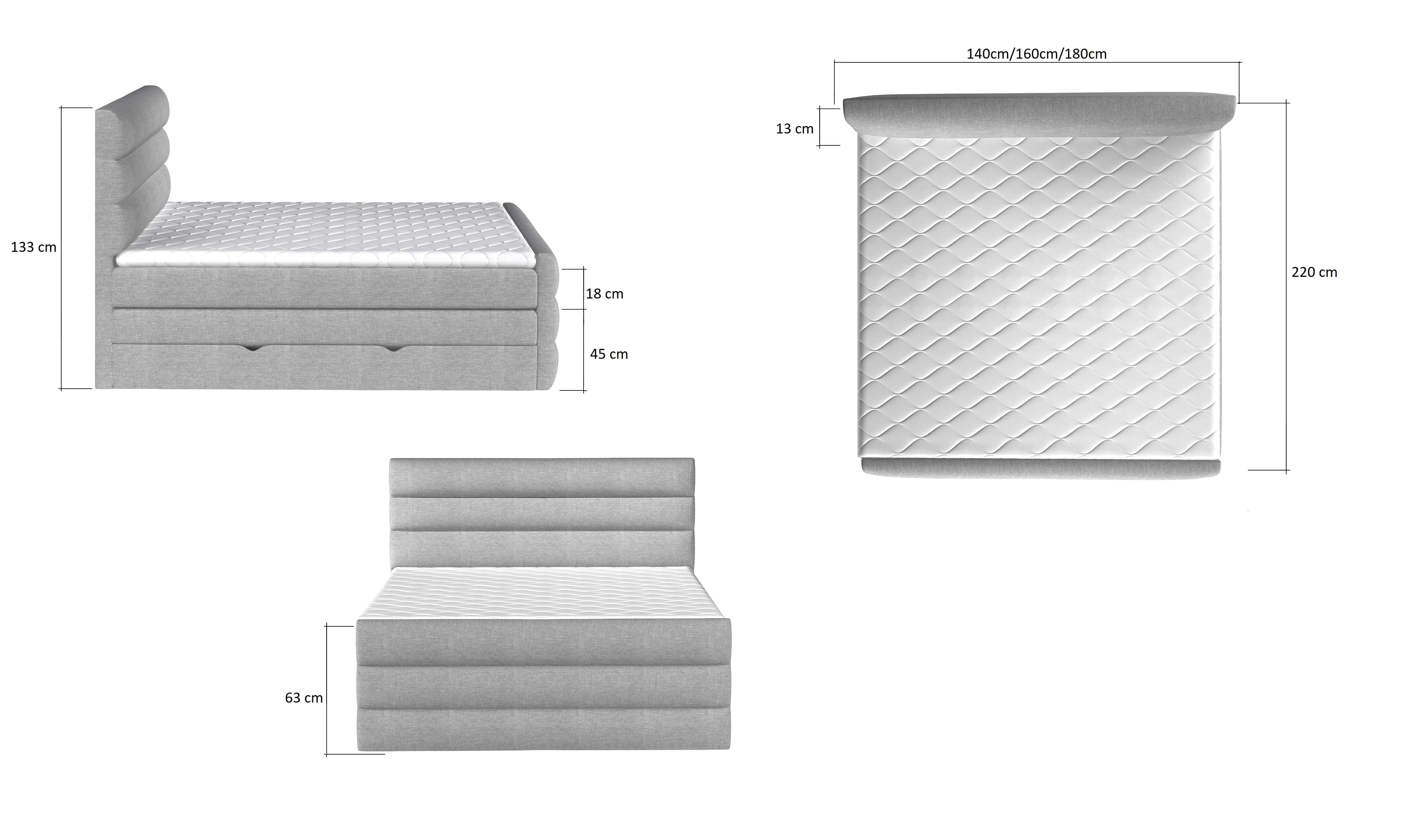 product-info-overview-image