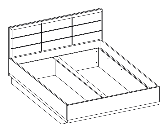 product-info-overview-image