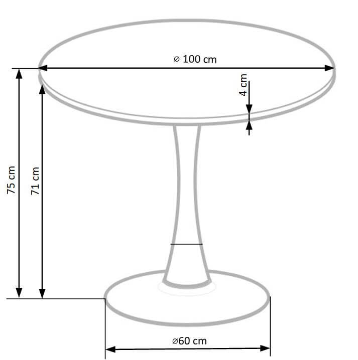 product-info-overview-image