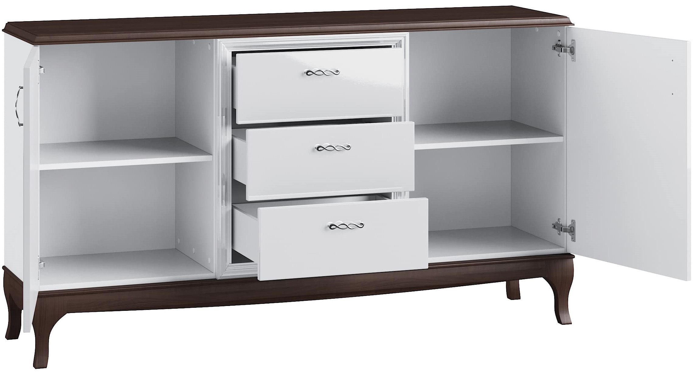 product-info-overview-image