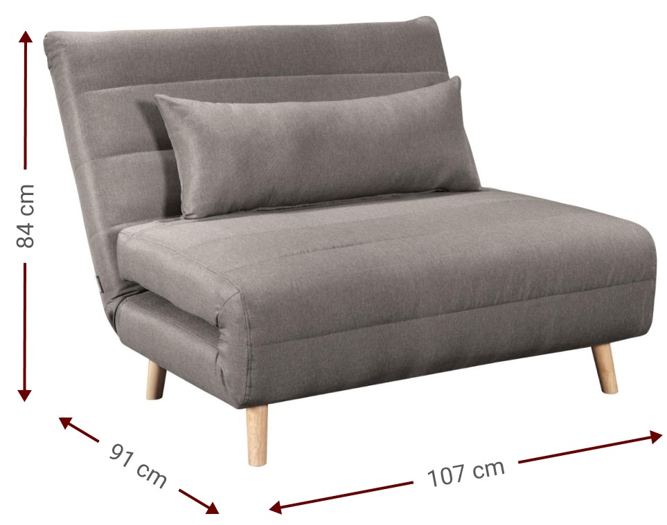 product-info-overview-image