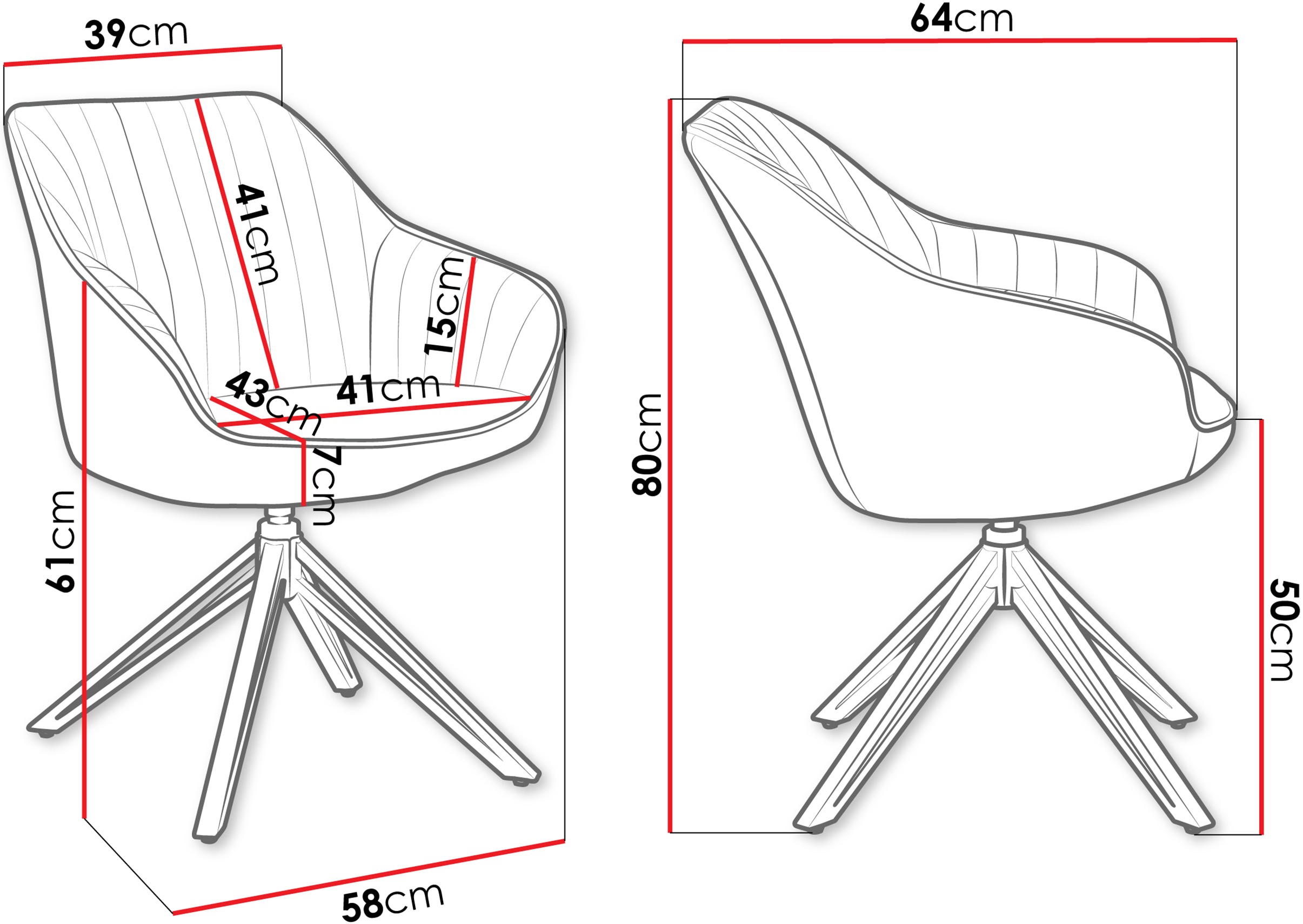 product-info-overview-image