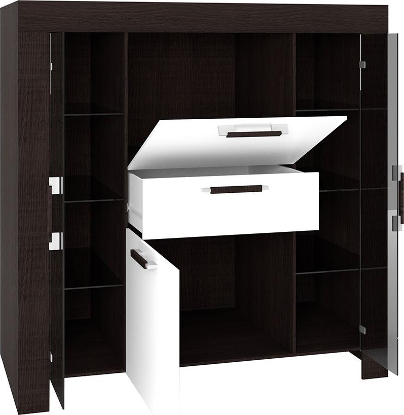 product-info-overview-image