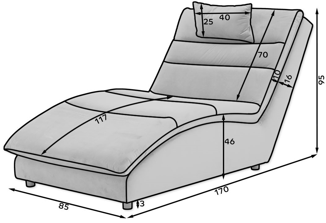 product-info-overview-image